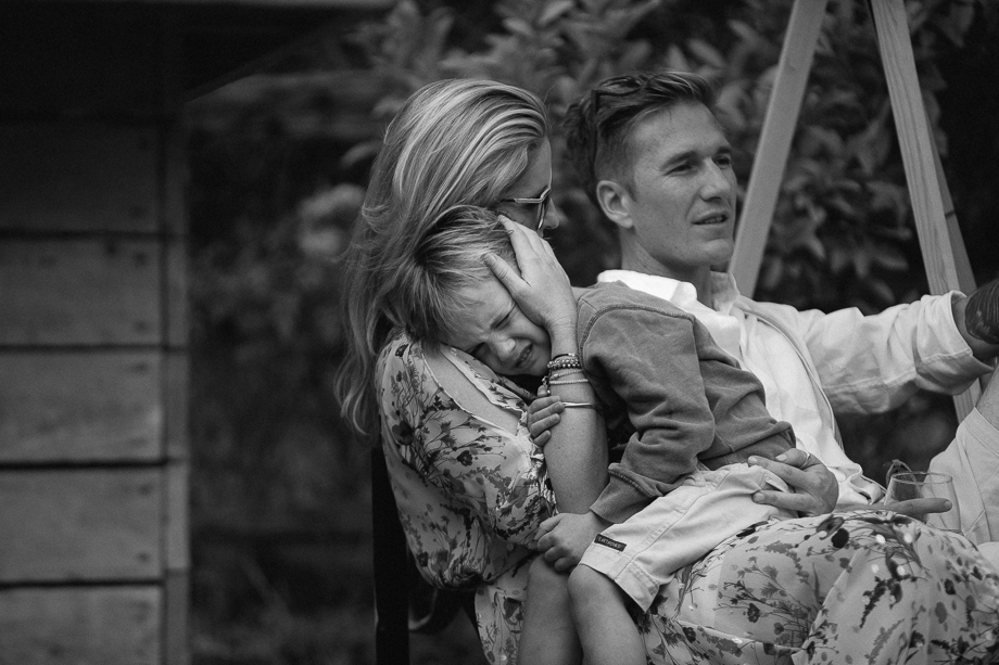 Documentary Wedding Photographer Cape Town Jani B-158