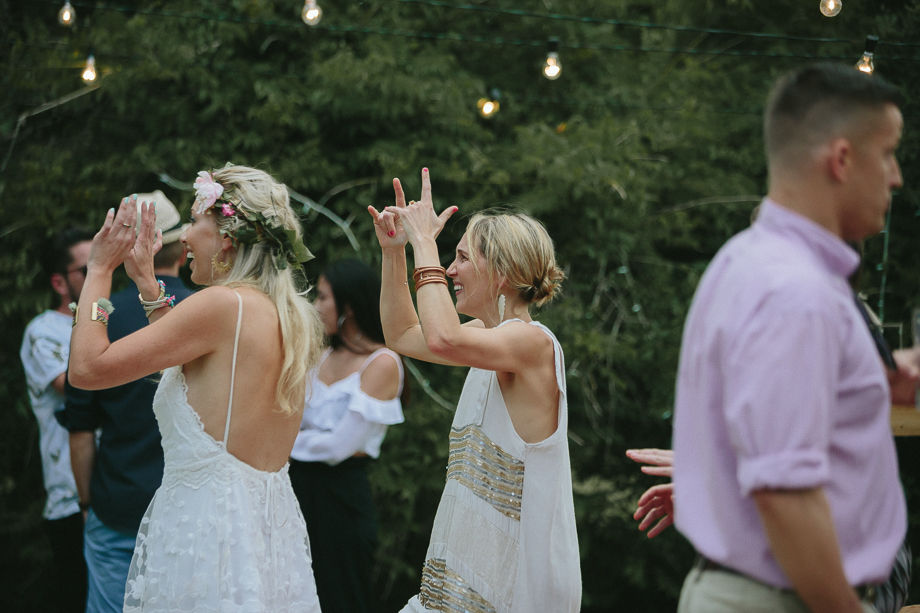 Documentary Wedding Photographer Cape Town Jani B-160