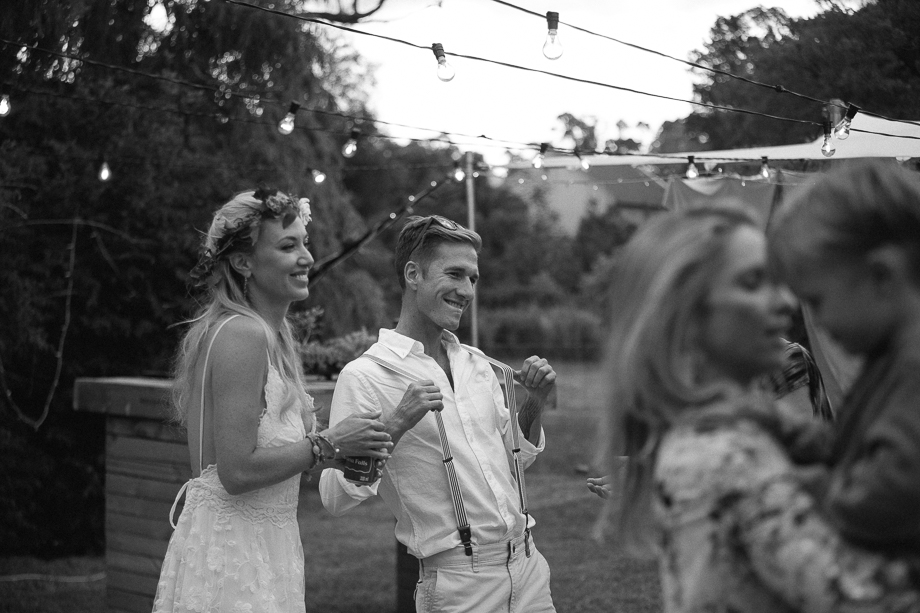 Documentary Wedding Photographer Cape Town Jani B-163