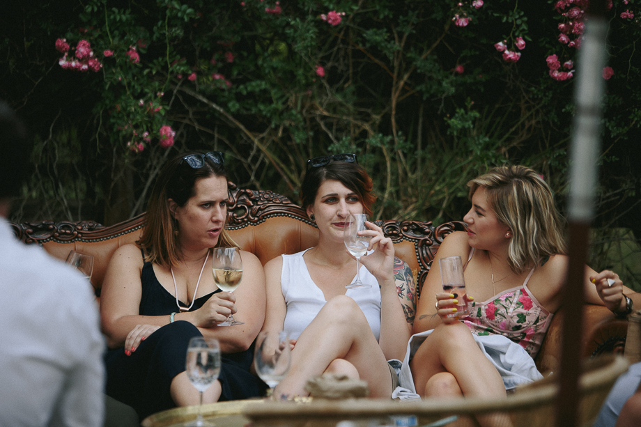 Documentary Wedding Photographer Cape Town Jani B-165