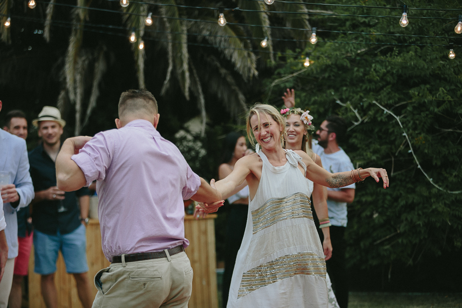 Documentary Wedding Photographer Cape Town Jani B-167