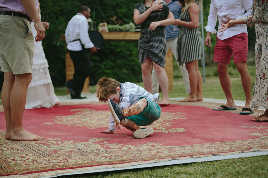 Documentary Wedding Photographer Cape Town Jani B-168