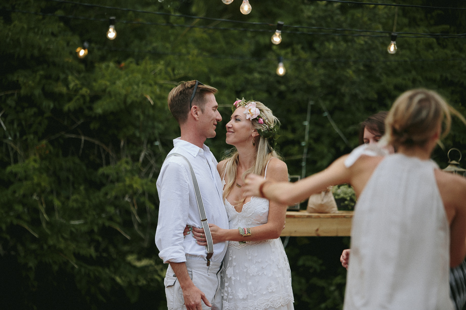 Documentary Wedding Photographer Cape Town Jani B-169