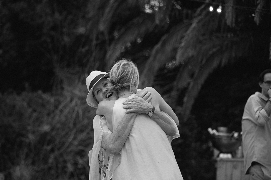 Documentary Wedding Photographer Cape Town Jani B-173