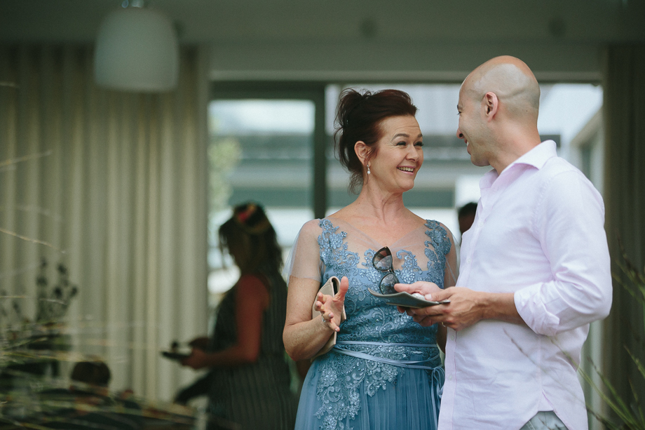 Documentary Wedding Photographer Cape Town Jani B-174