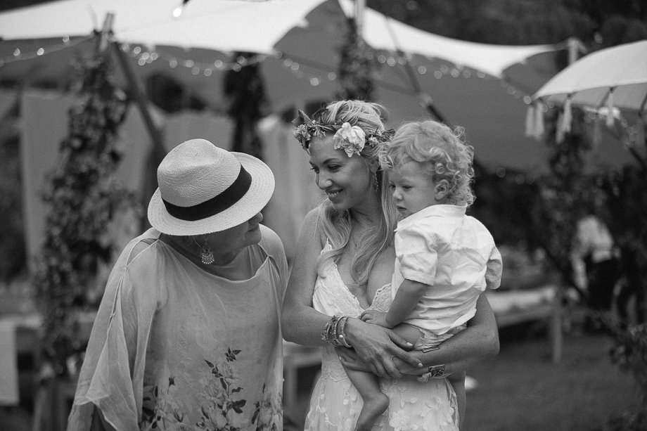 Documentary Wedding Photographer Cape Town Jani B-176