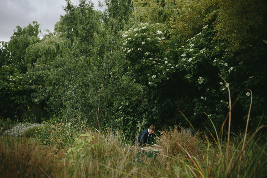 Documentary Wedding Photographer Cape Town Jani B-178