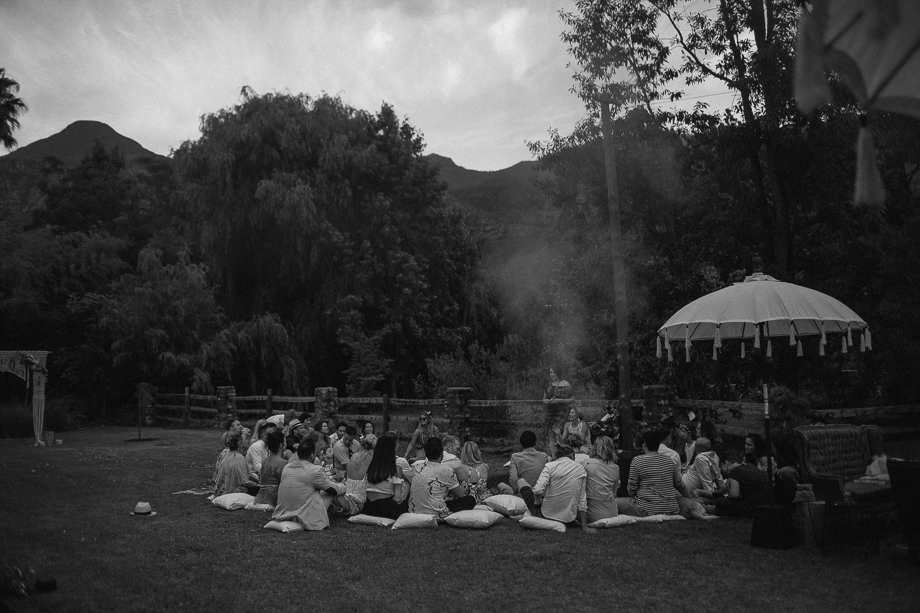 Documentary Wedding Photographer Cape Town Jani B-183