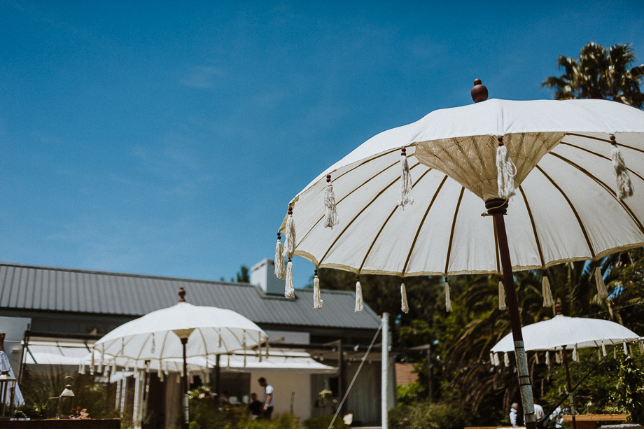 Documentary Wedding Photographer Cape Town Jani B-2