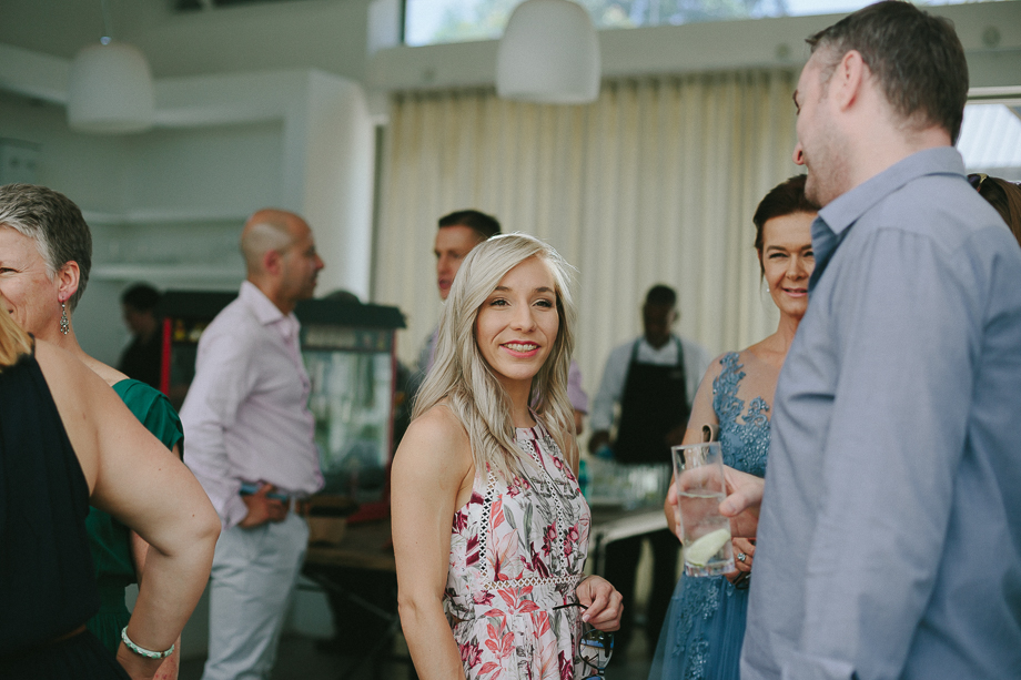 Documentary Wedding Photographer Cape Town Jani B-21