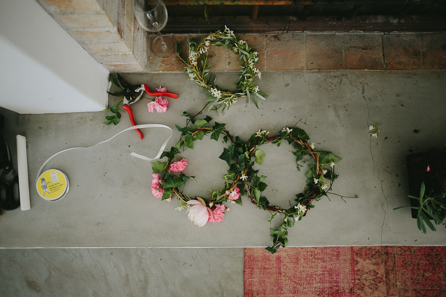 Documentary Wedding Photographer Cape Town Jani B-23