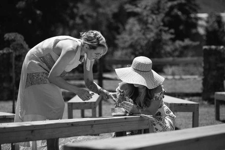 Documentary Wedding Photographer Cape Town Jani B-25