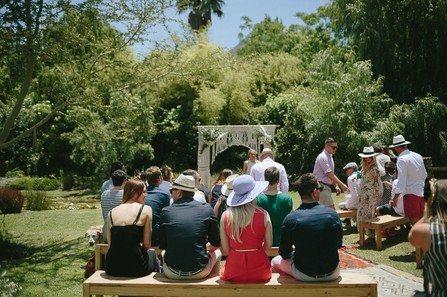 Documentary Wedding Photographer Cape Town Jani B-26