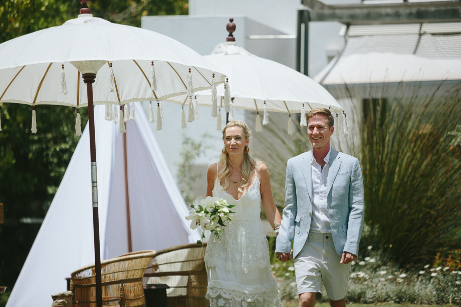 Documentary Wedding Photographer Cape Town Jani B-26aa