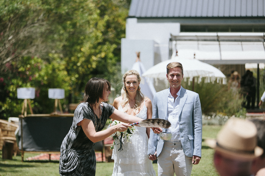 Documentary Wedding Photographer Cape Town Jani B-26b