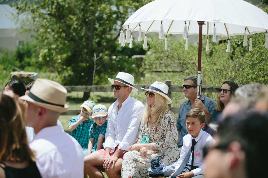 Documentary Wedding Photographer Cape Town Jani B-27a