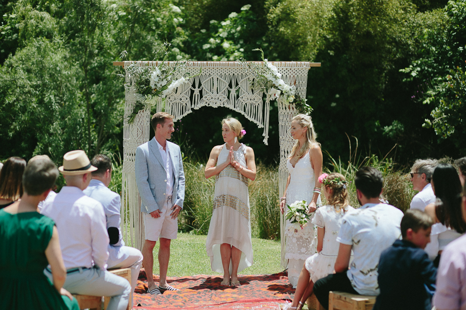 Documentary Wedding Photographer Cape Town Jani B-28