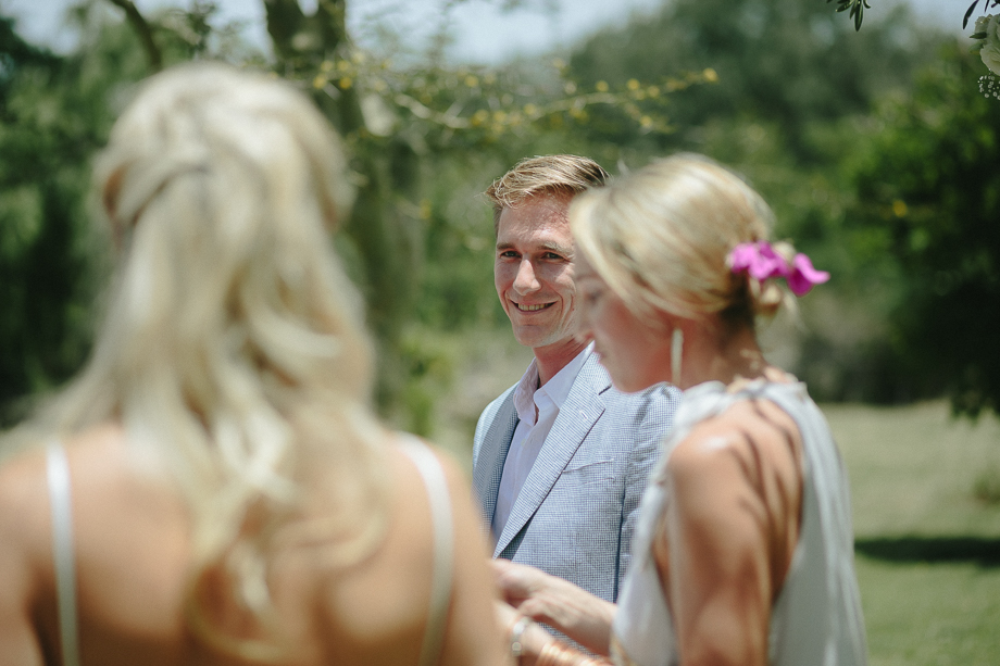 Documentary Wedding Photographer Cape Town Jani B-29