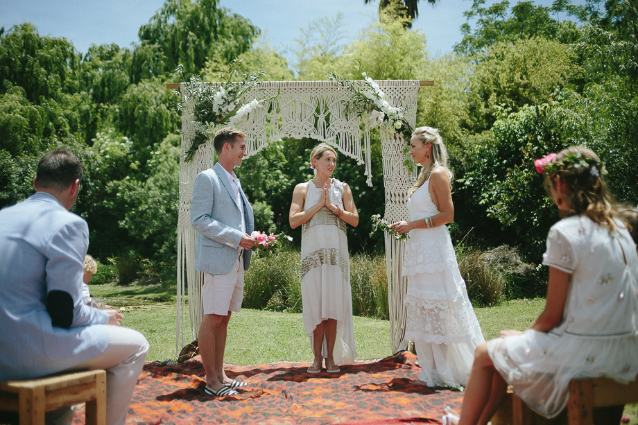 Documentary Wedding Photographer Cape Town Jani B-32