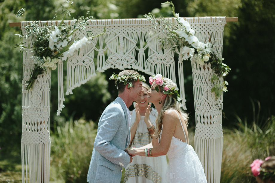 Documentary Wedding Photographer Cape Town Jani B-34