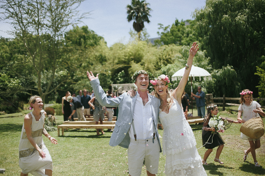 Documentary Wedding Photographer Cape Town Jani B-38a