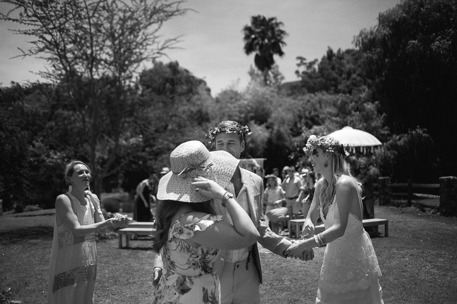 Documentary Wedding Photographer Cape Town Jani B-40