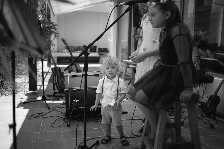 Documentary Wedding Photographer Cape Town Jani B-5