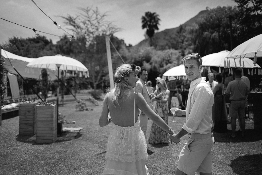 Documentary Wedding Photographer Cape Town Jani B-55