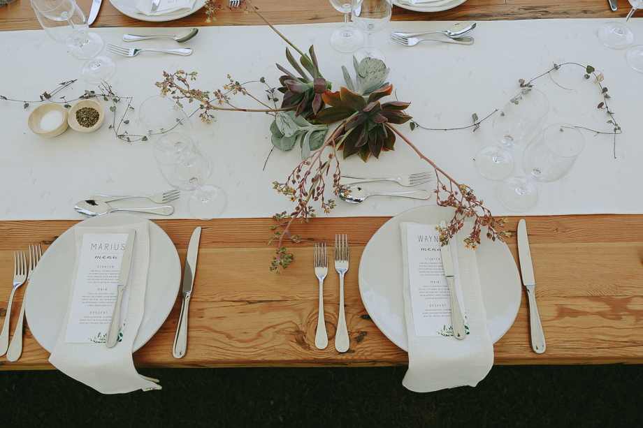 Documentary Wedding Photographer Cape Town Jani B-58