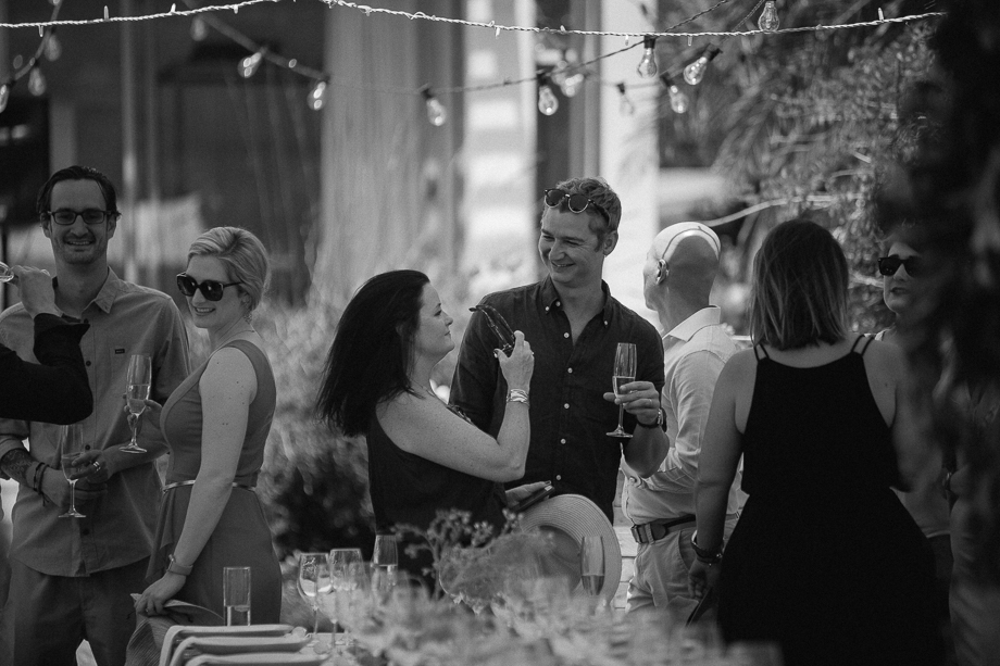 Documentary Wedding Photographer Cape Town Jani B-59