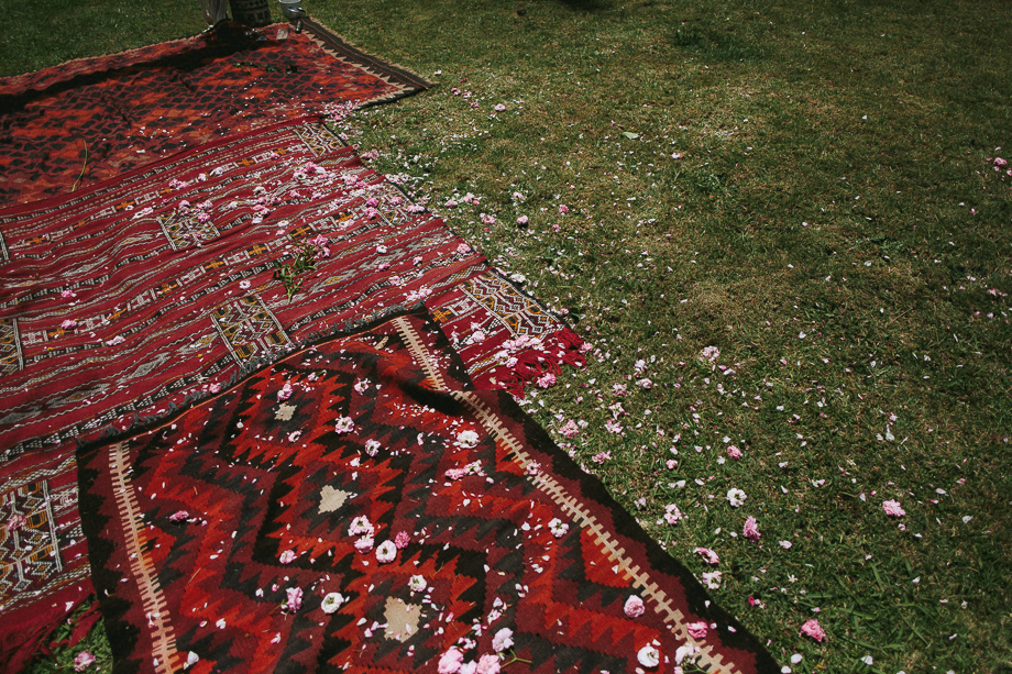 Documentary Wedding Photographer Cape Town Jani B-60