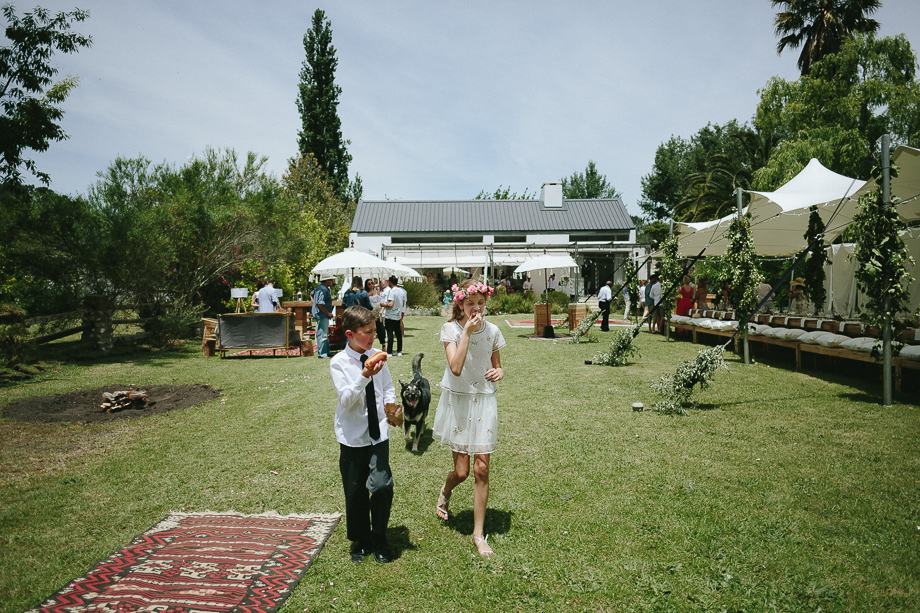 Documentary Wedding Photographer Cape Town Jani B-61