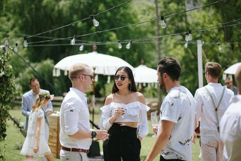 Documentary Wedding Photographer Cape Town Jani B-73