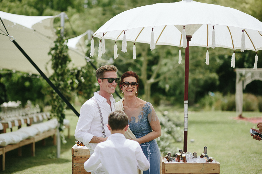 Documentary Wedding Photographer Cape Town Jani B-76