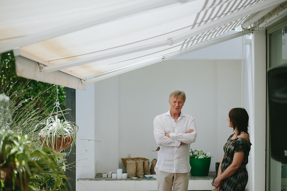 Documentary Wedding Photographer Cape Town Jani B-8