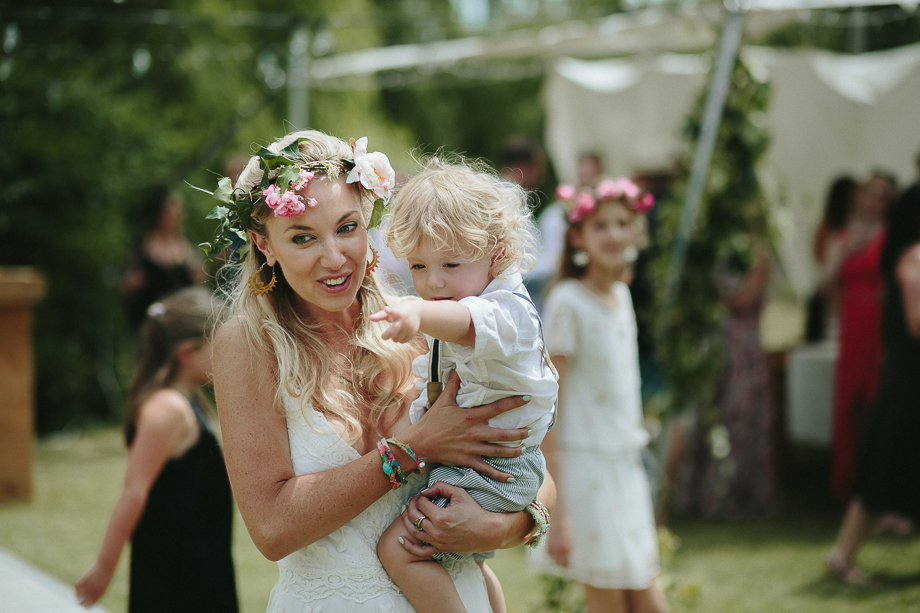 Documentary Wedding Photographer Cape Town Jani B-81