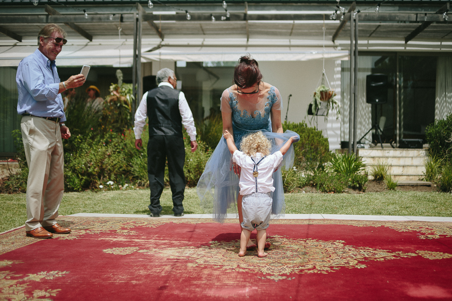Documentary Wedding Photographer Cape Town Jani B-82