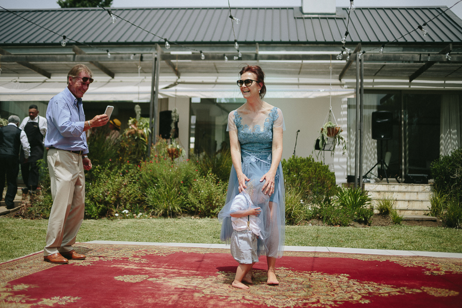 Documentary Wedding Photographer Cape Town Jani B-84