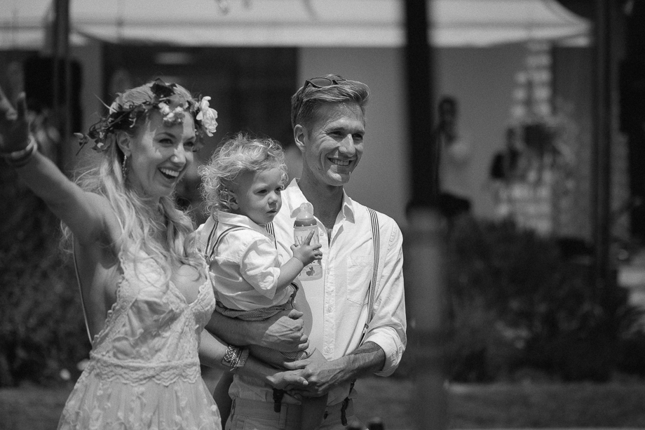 Documentary Wedding Photographer Cape Town Jani B-90