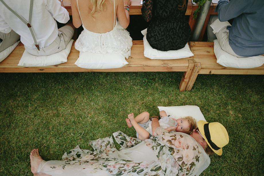 Documentary Wedding Photographer Cape Town Jani B-97