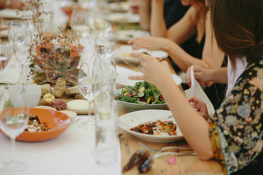 Documentary Wedding Photographer Cape Town Jani B-98