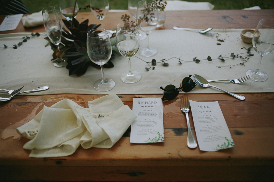 Documentary Wedding Photographer Cape Town Jani B-98a