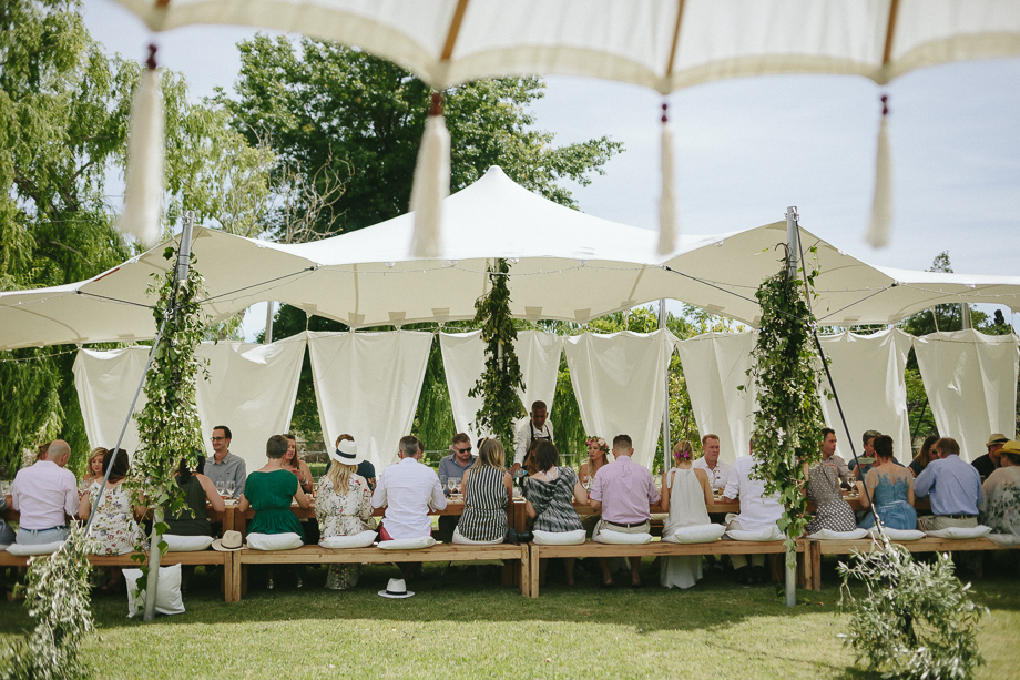 Documentary Wedding Photographer Cape Town Jani B-99