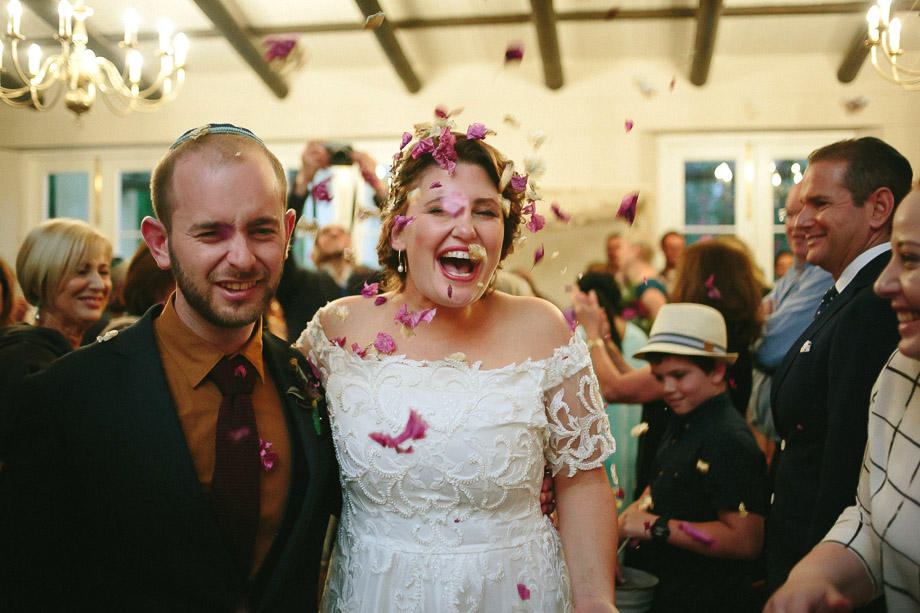 Jewish Wedding Documentary wedding photographer cape town-104