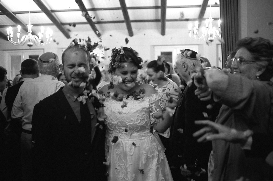 Jewish Wedding Documentary wedding photographer cape town-105