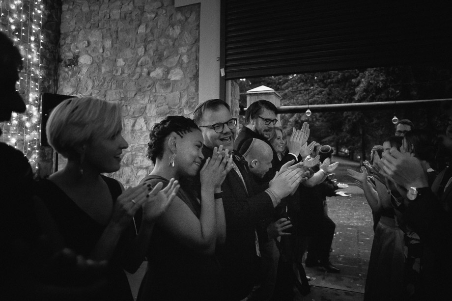 Jewish Wedding Documentary wedding photographer cape town-108