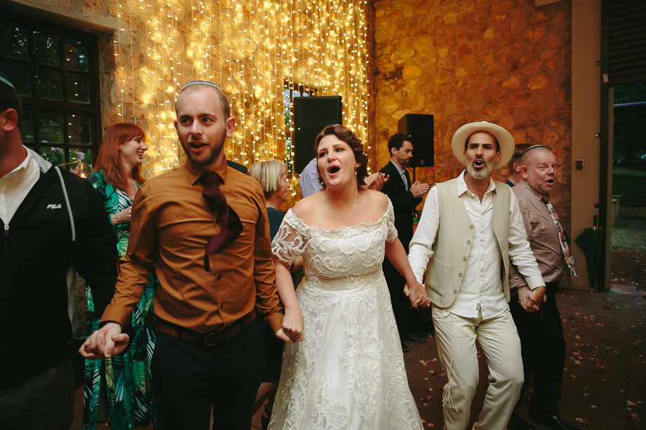 Jewish Wedding Documentary wedding photographer cape town-109