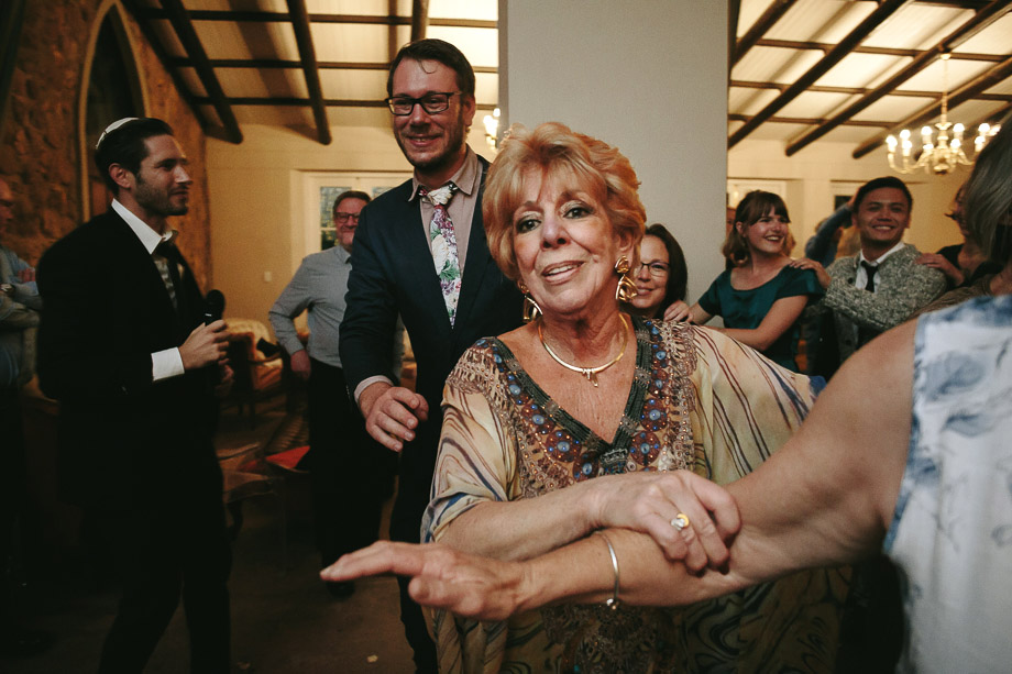 Jewish Wedding Documentary wedding photographer cape town-117