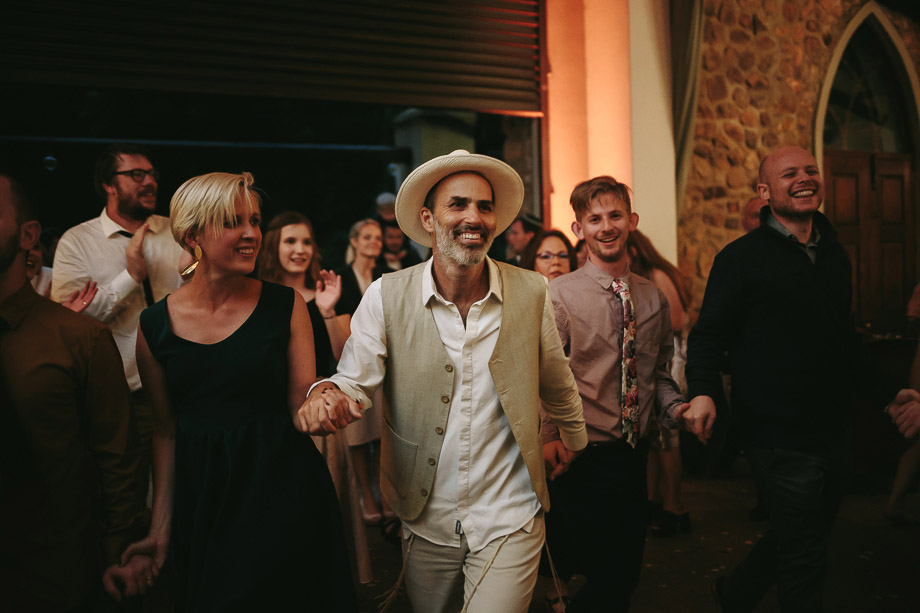 Jewish Wedding Documentary wedding photographer cape town-123