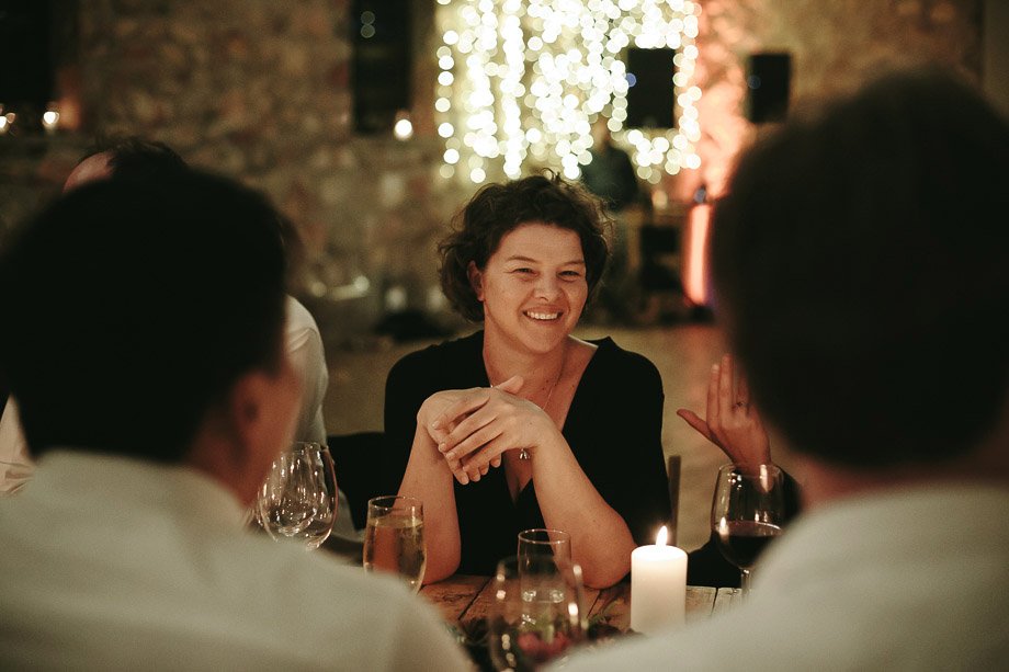 Jewish Wedding Documentary wedding photographer cape town-129